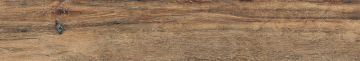 Керамогранит BG01 19,4x120x10 Непол.Рект. (Керамический гранит)-5
