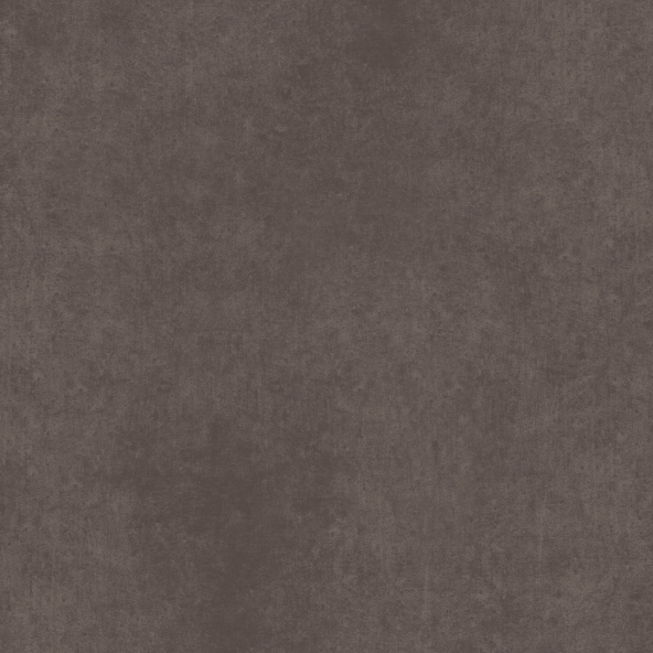 Керамогранит CA05 60x60x10 Непол.Рект. (Керамический гранит)-5