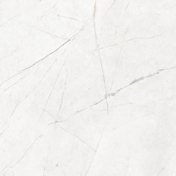 Керамогранит NL00 60x60x10 Непол.Рект. (Керамический гранит) #16