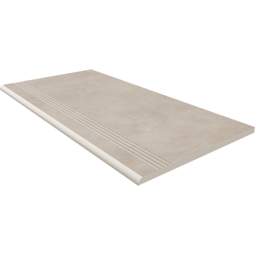 Купить Ступень GF02-30x60x9-Непол. (с насечками) в Новосибирске