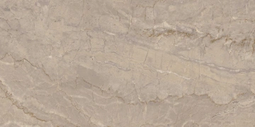 Керамогранит BR02 60x120x10 Полир. (Керамический гранит) #6