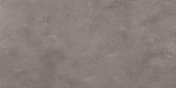 Керамогранит TF03 60x120x10 Непол.Рект. (Керамический гранит)-9