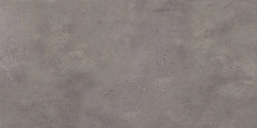 Керамогранит TF03 60x120x10 Непол.Рект. (Керамический гранит) #9