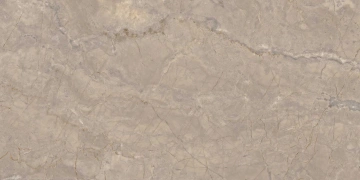 Керамогранит BR02 60x120x9 Полир. (Керамический гранит) #14