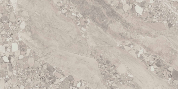 Керамогранит OM01 80x160x11 Непол.Рект. (Керамический гранит)-5