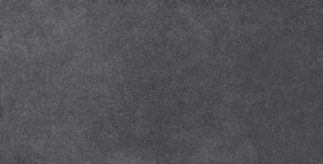 Керамогранит  TE03 80x160x11 Непол.Рект. (Керамический гранит) _1