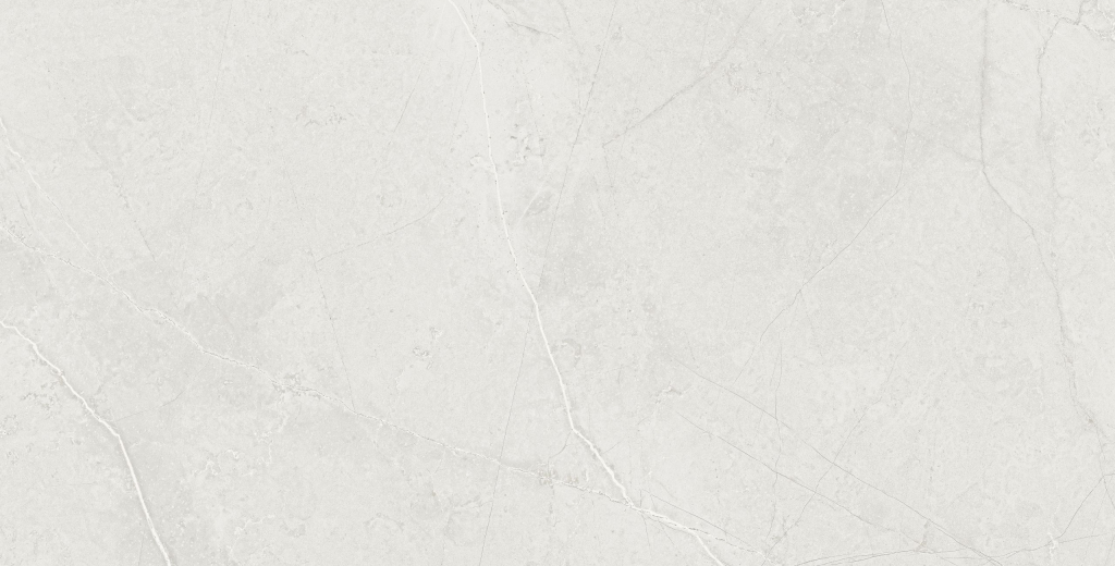 Керамогранит MA01 60x120х9 Непол.Рект. (Керамический гранит)-1