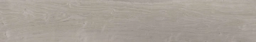 Керамогранит  SI02 19,4х120х10 Непол.Рект. (Керамический гранит) _12