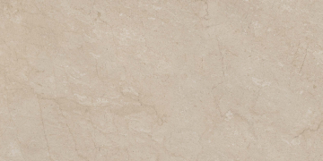 Керамогранит AEM01 60x120x9 Непол.Рект. (Керамический гранит)-12