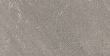 Керамогранит GB02 60x120x10 Непол.Рект. (Керамический гранит)