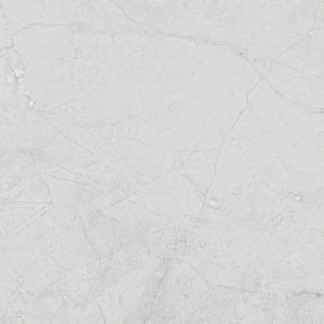 Керамогранит MA01 60x60x9 Непол.Рект. (Керамический гранит) #13