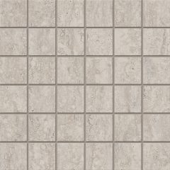 Купить Мозаика RE01 (5х5) 30x30 непол. в Новосибирске
