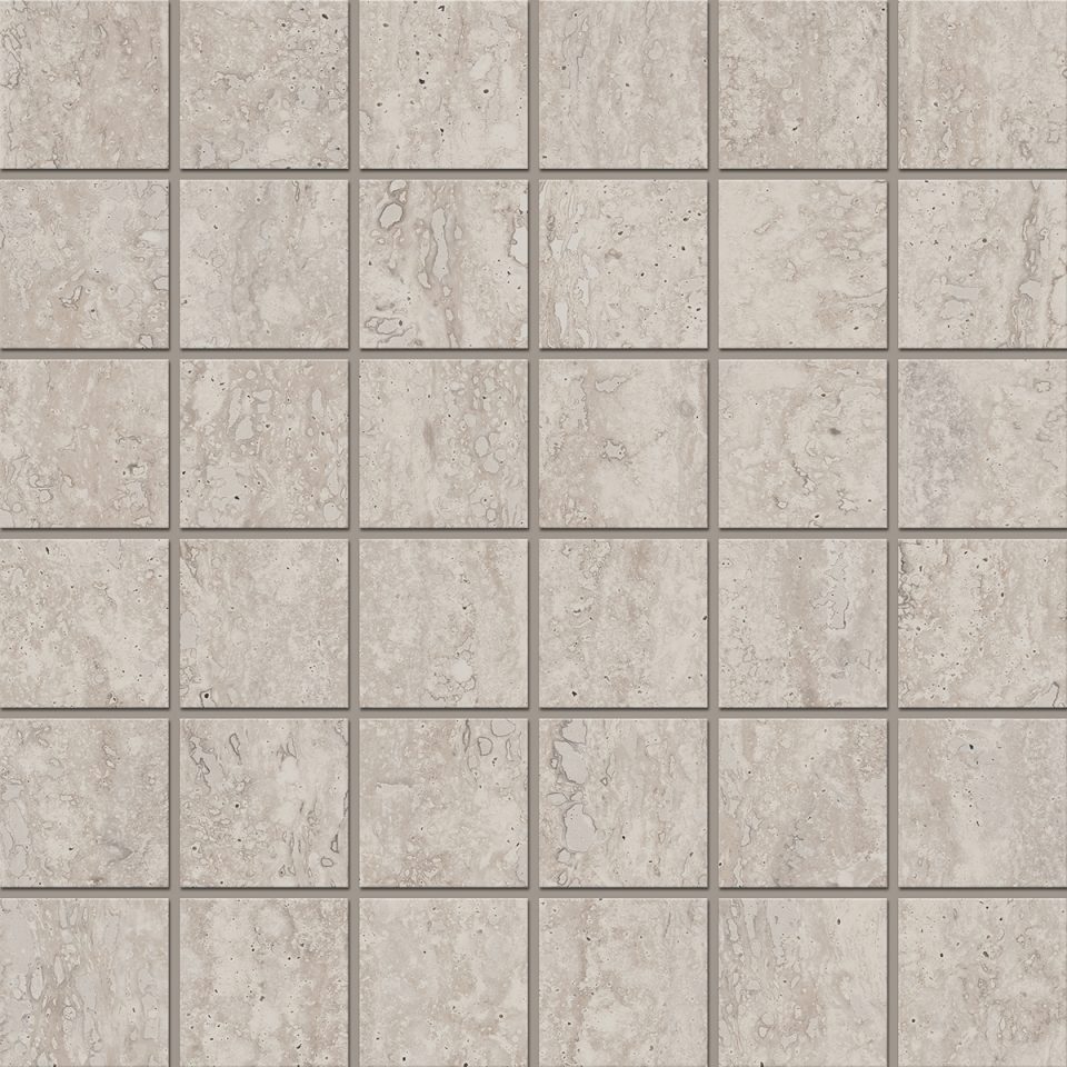 Купить Мозаика RE01 (5х5) 30x30 непол. в Новосибирске