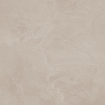 Керамогранит GF02 60x60x9 Непол.Рект. (Керамический гранит) #11