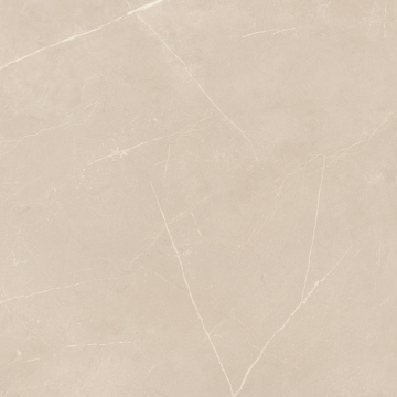 Керамогранит NL01 60x60x9 Полир. (Керамический гранит)-1
