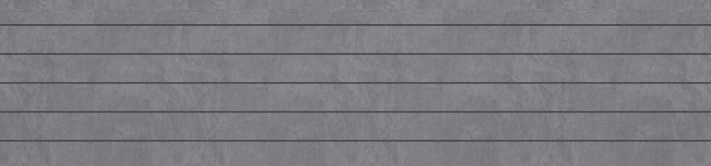 Купить Фальшмозаика SR06 Trail 19x120x10 непол. в Уфе-1