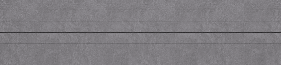 Купить Фальшмозаика SR06 Трейл 19x120x10 непол. в Новосибирске