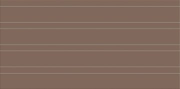 Купить Фальшмозаика YC45 Вельвет 59,4х120x9 непол. в Новосибирске