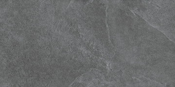 Керамогранит TE03 60x120x10 Непол.Рект. (Керамический гранит)-10