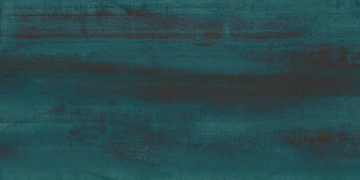 EXD402 60x120x9 Непол.Рект. (Керамический гранит)_1