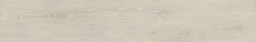 Керамогранит KW00 19,4x120x9 Структур.Рект. (Керамический гранит)-9
