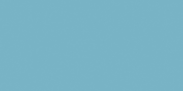 Керамогранит  YC79 80x160x10 Непол.Рект. (Керамический гранит) 