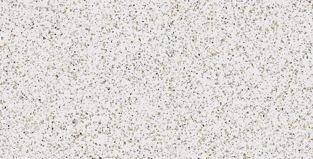 Керамогранит CM00 60x120x10 Непол.Рект. (Керамический гранит)-8