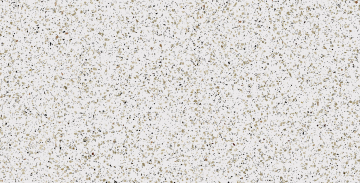 Керамогранит CM00 60x120x10 Непол.Рект. (Керамический гранит)-8