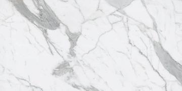 Керамогранит  MN01 60x120x10 Непол.Рект. (Керамический гранит) _11