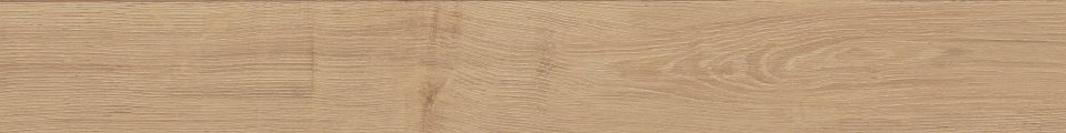 Керамогранит AV02 19,4x160x10 Непол.Рект. (Керамический гранит) — лицо плитки 19