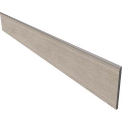 Купить Плинтус RF01-7x60х8-Структур. в Новосибирске