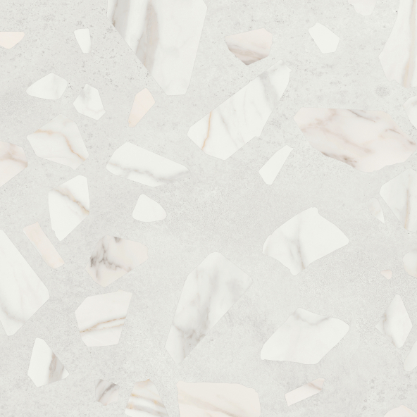 Керамогранит AT01 60x60x9 Непол.Рект. (Керамический гранит)-20