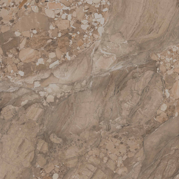 Керамогранит OM03 80x80x10 Непол.Рект. (Керамический гранит)-2