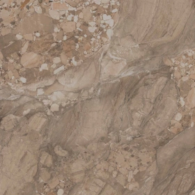 Керамогранит  AV03 19,4x160x11 Непол.Рект. (Керамический гранит) _1
