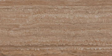 Керамогранит TL03 60x120x9 Лаппатир.Рект. (Керамический гранит) #3