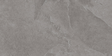 Керамогранит TE02 60x120x10 Непол.Рект. (Керамический гранит)-10