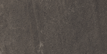 Керамогранит GB03 60x120x10 Непол.Рект. (Керамический гранит)-6
