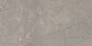Керамогранит BR03 80x160x10 Непол.Рект. (Керамический гранит) #5