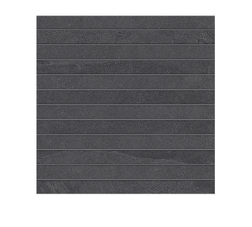 Купить Мозаика LN04/TE04 Фасция 30x30x9 непол. в Новосибирске