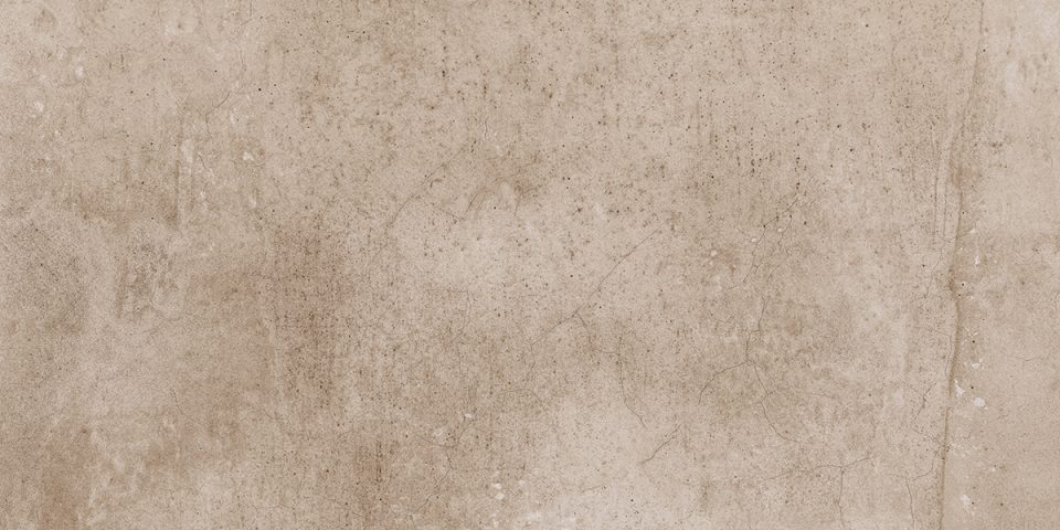 Керамогранит EE02 30,6x60,9x8 Непол. (Керамический гранит) — лицо плитки 9
