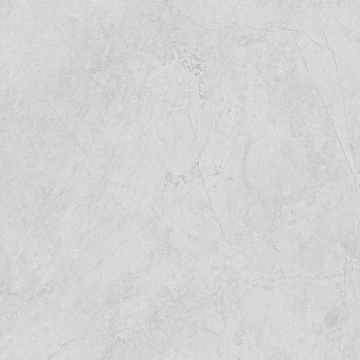 Керамогранит MA01 60x60x9 Непол.Рект. (Керамический гранит)-16