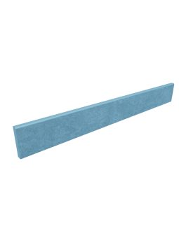 Купить Плинтус SR03-7x60x9-Непол. в Новосибирске