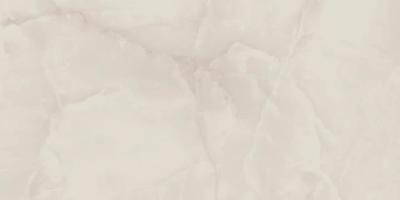 Керамогранит  TL03 80x160x11 Непол.Рект. (Керамический гранит) _3