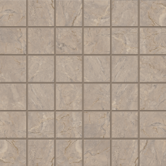 Купить Мозаика BR02 (5х5) 30x30 полир. в Новосибирске
