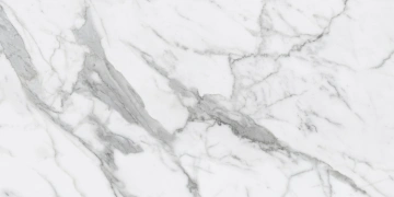 Керамогранит  MN01 60x120x10 Непол.Рект. (Керамический гранит) _1