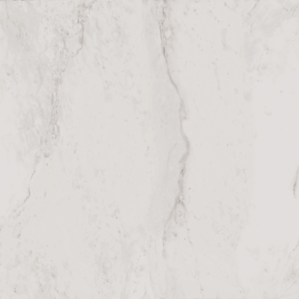 Керамогранит MO01 40,5x40,5х8 Непол. (Керамический гранит) (43,296 м2)-1