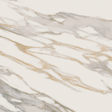 Керамогранит RM01 60x60x9 Полир. (Керамический гранит)-15