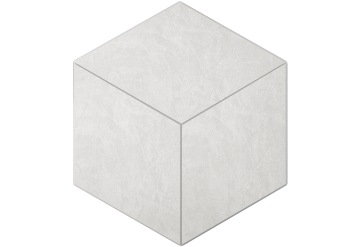 Купить Мозаика SR00 Куб 29x25x9 непол. в Новосибирске