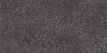 EXS501 60x120x9 Непол.Рект. (Керамический гранит)_5