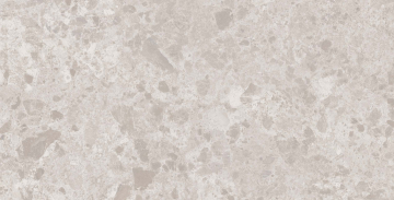 Керамогранит GR01 60x120x9 Непол.Рект. (Керамический гранит)-4